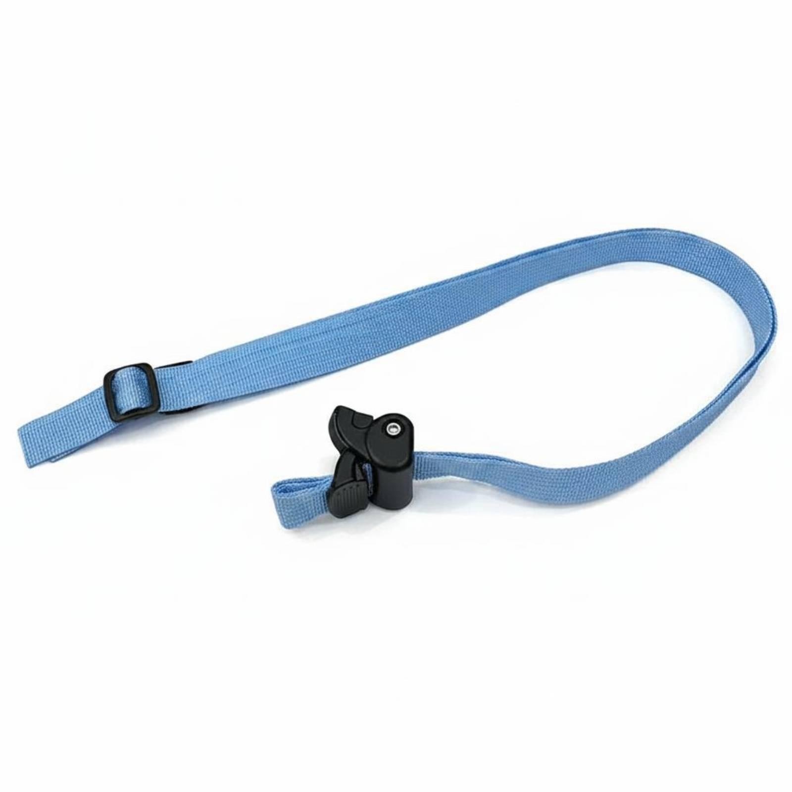 Recline Strap Adjustable Pushchair Adjustment Belt Universal Fit Pram Buckle