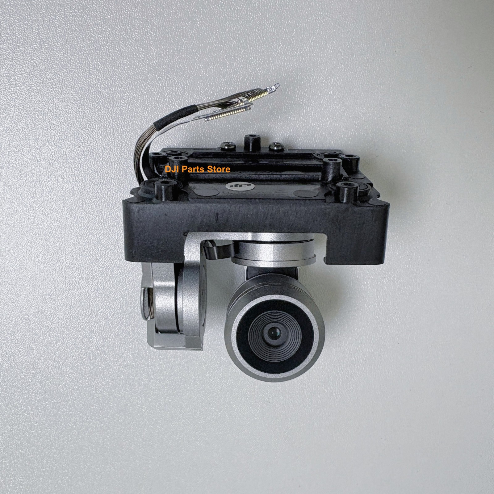 DJI Mavic Pro/Platinum Gimbal & Camera Assembly - Genuine Replacement Part