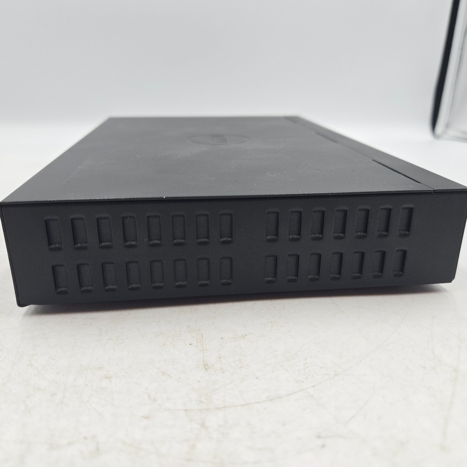 DELL SonicWall TZ500 Security Firewall Appliance Router