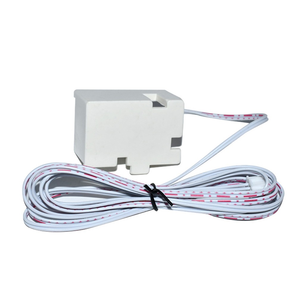 Ice Fullness Sensor for Business Cube Ice Maker Commercial Ice Machine Ice6176