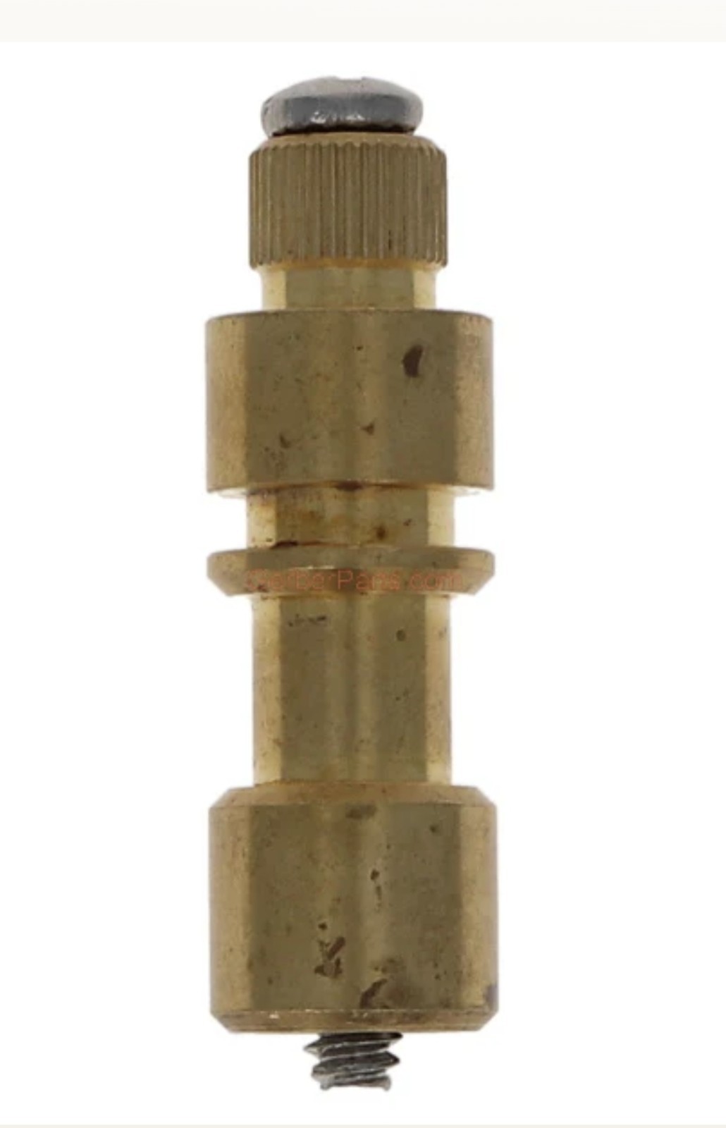 Gerber Genuine A603403 Stem Extension