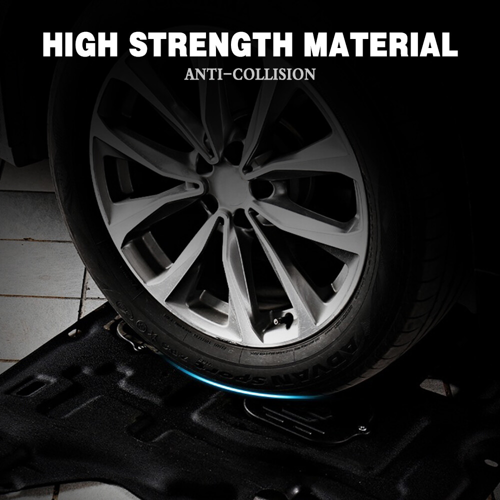 For Toyota Camry 2019-2020 Under Engine Splash Guards Front Engine Mud Flaps