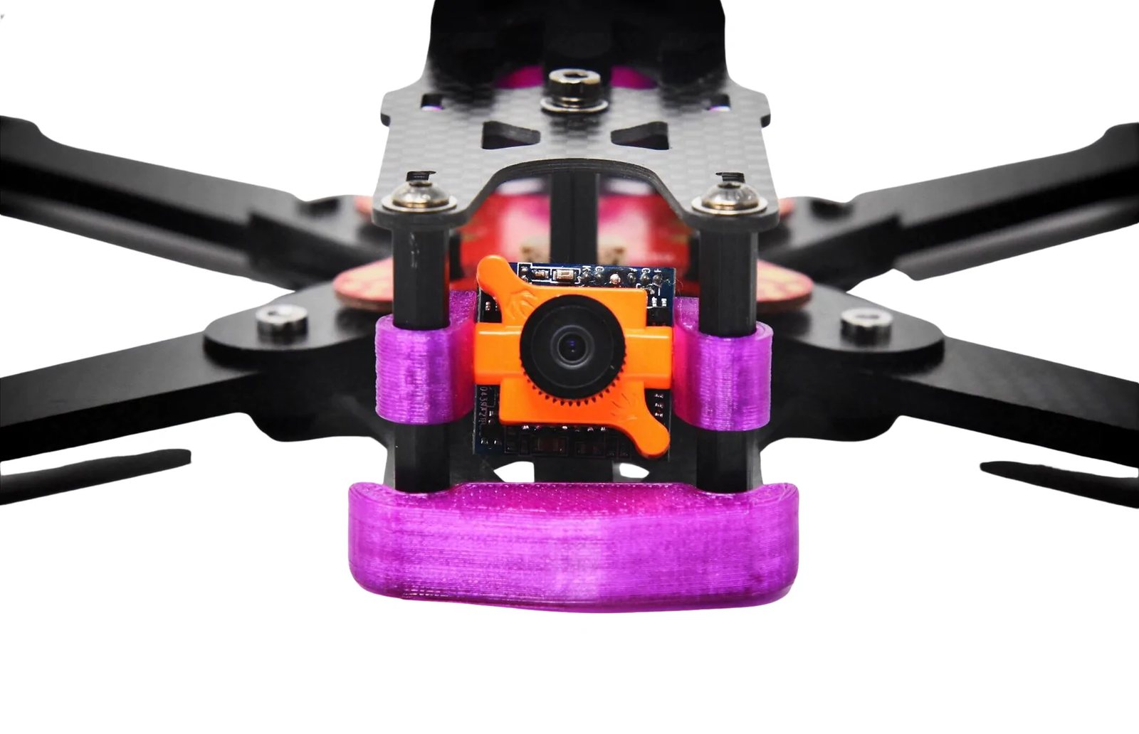 ImpulseRC Reverb Micro Cam Mount