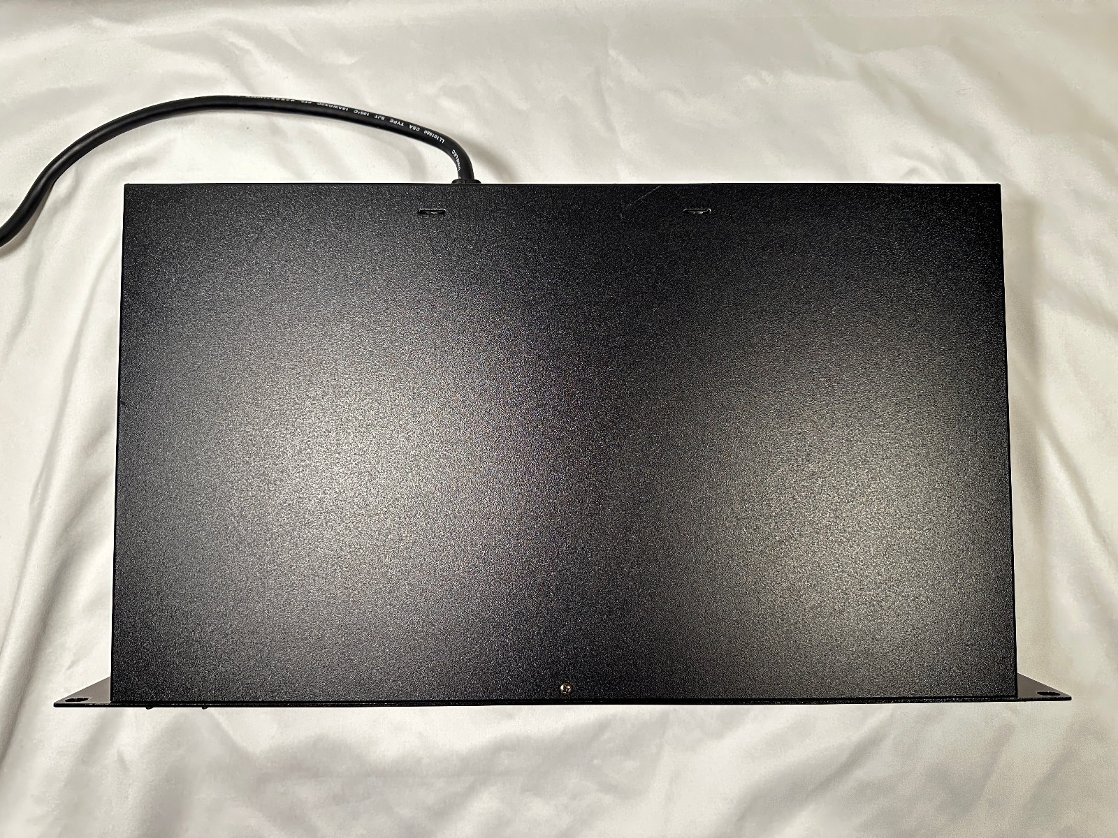 Denon DN-C630 Professional Rack Mount CD Player