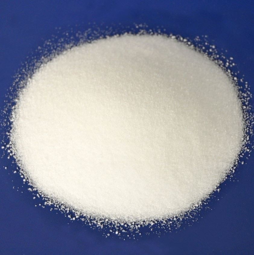 1/2 LB Boric Acid Powder  99.9% Industrial Grade Strength Fine Powder