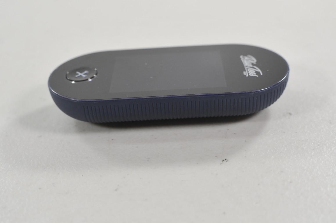 Blue Tees Ringer GPS Range Finder # 221874