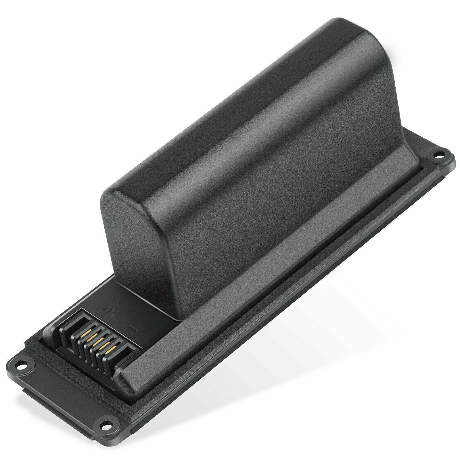 061384 061386 063287 063404 061385 Replace Battery for Bose Soundlink Mini 1 22W