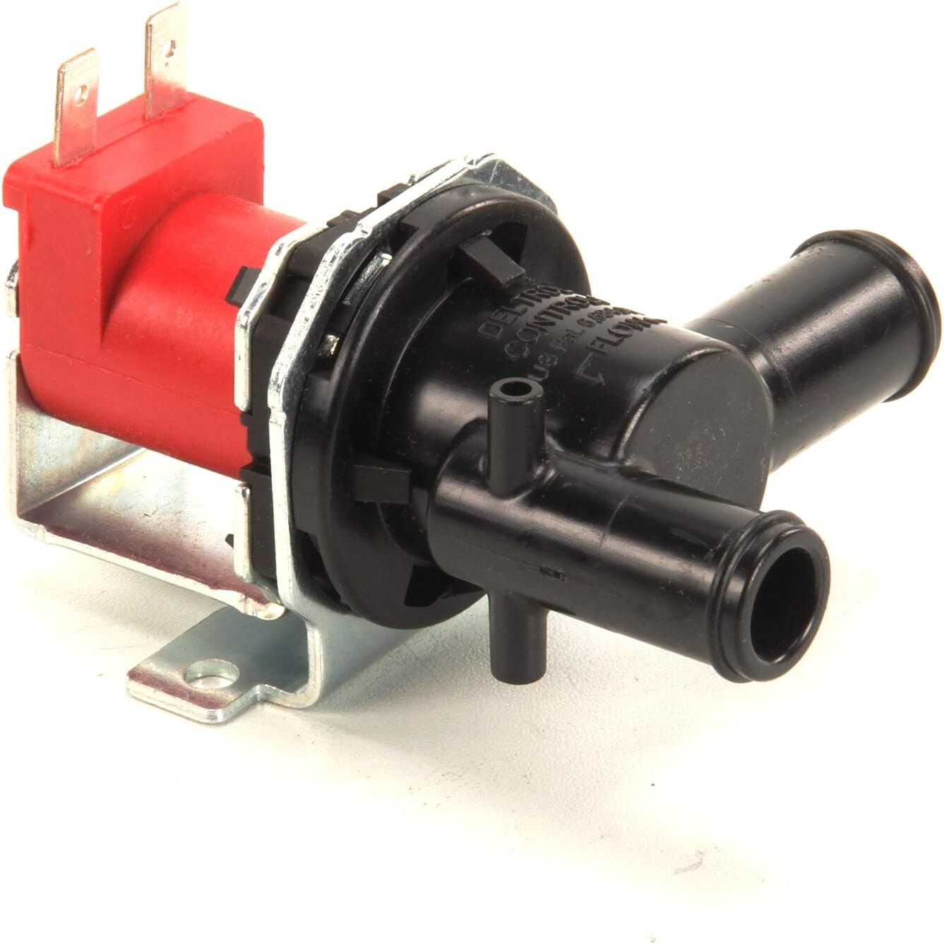 Ice-O-Matic 9041086-03 Replacement Purge Valve 240V - Free Shipping