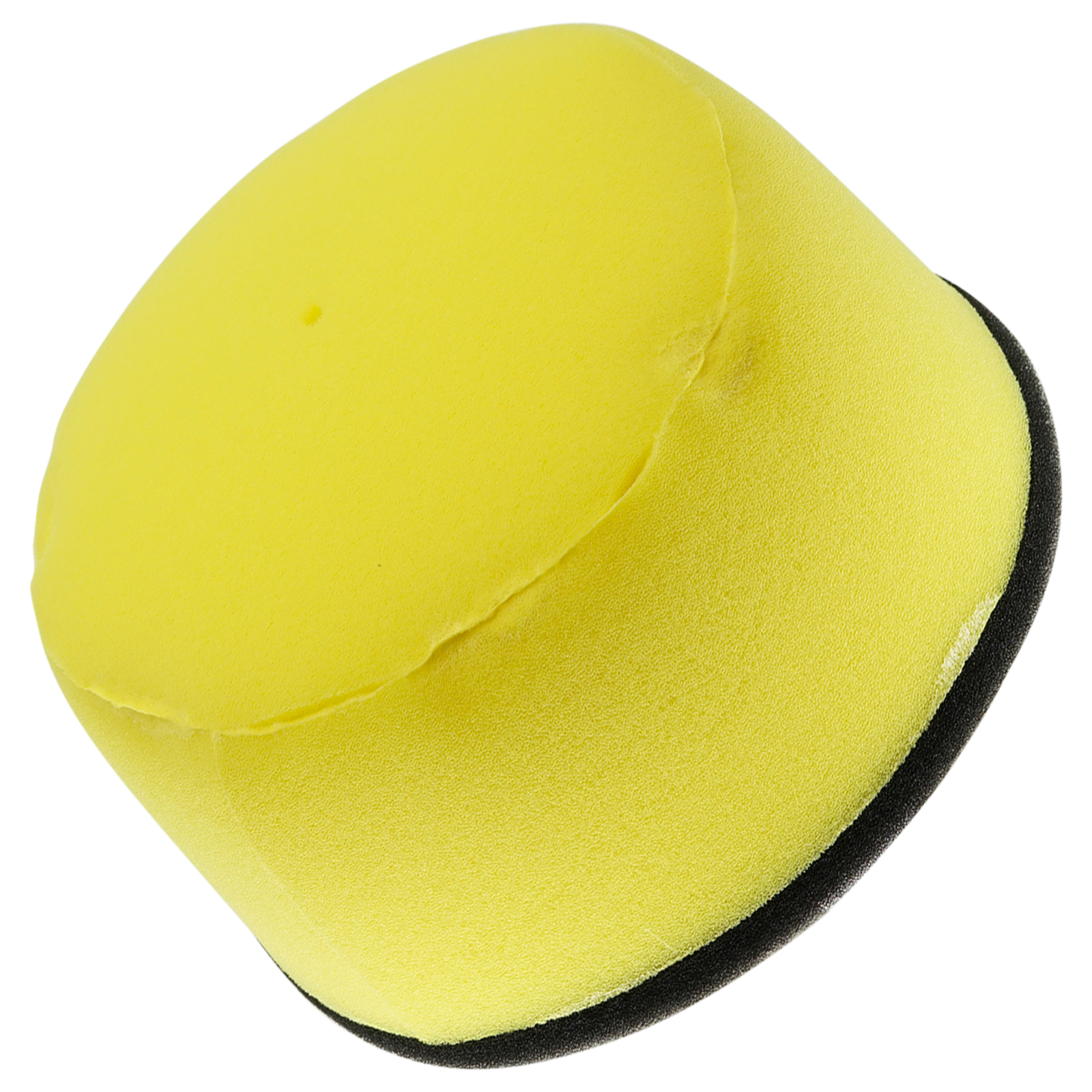 Caltric 11013-1150 11013-1194 11013-1196 Air Filter For Kawasaki KDX KLX KX
