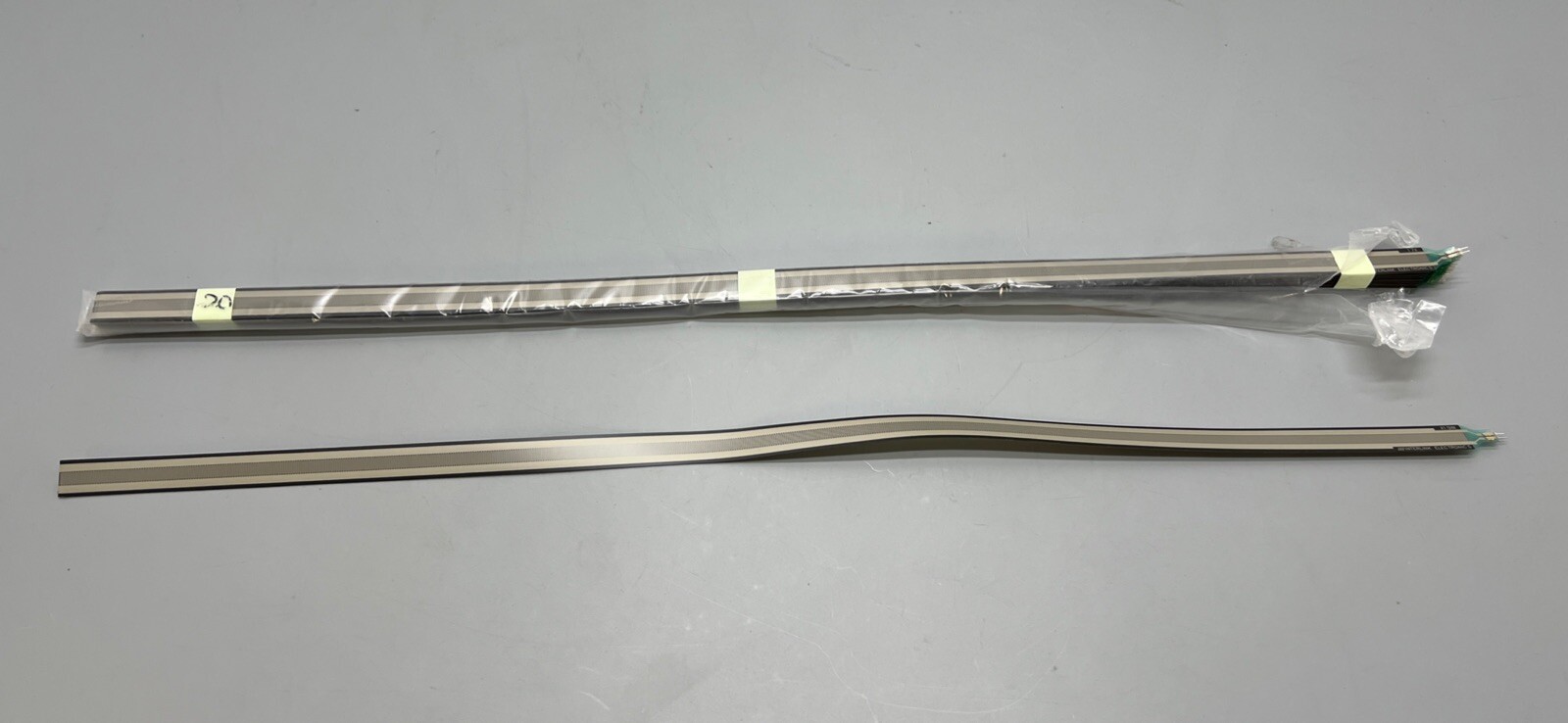 Interlink Electronics SENSOR FORCE RES 24" in length 17III