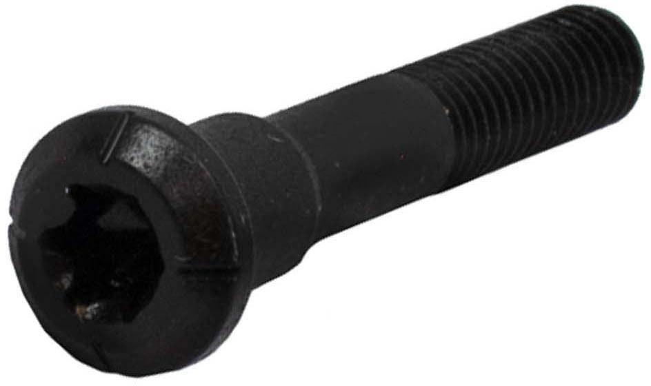 SIG SAUER Barrel Clamp Screw, 2400107-R