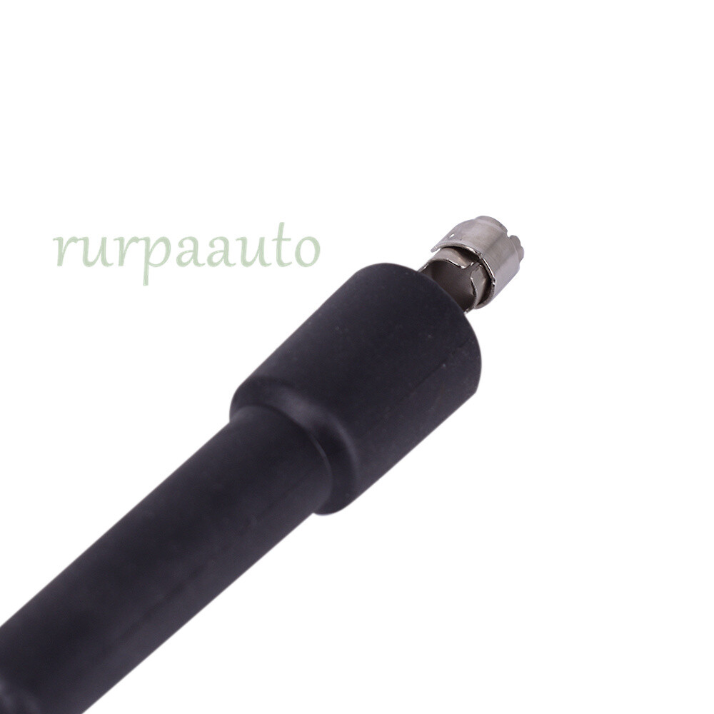 SPARK PLUG Tester Ignition System Coil Engine In Line Auto Diagnostic Test Tools