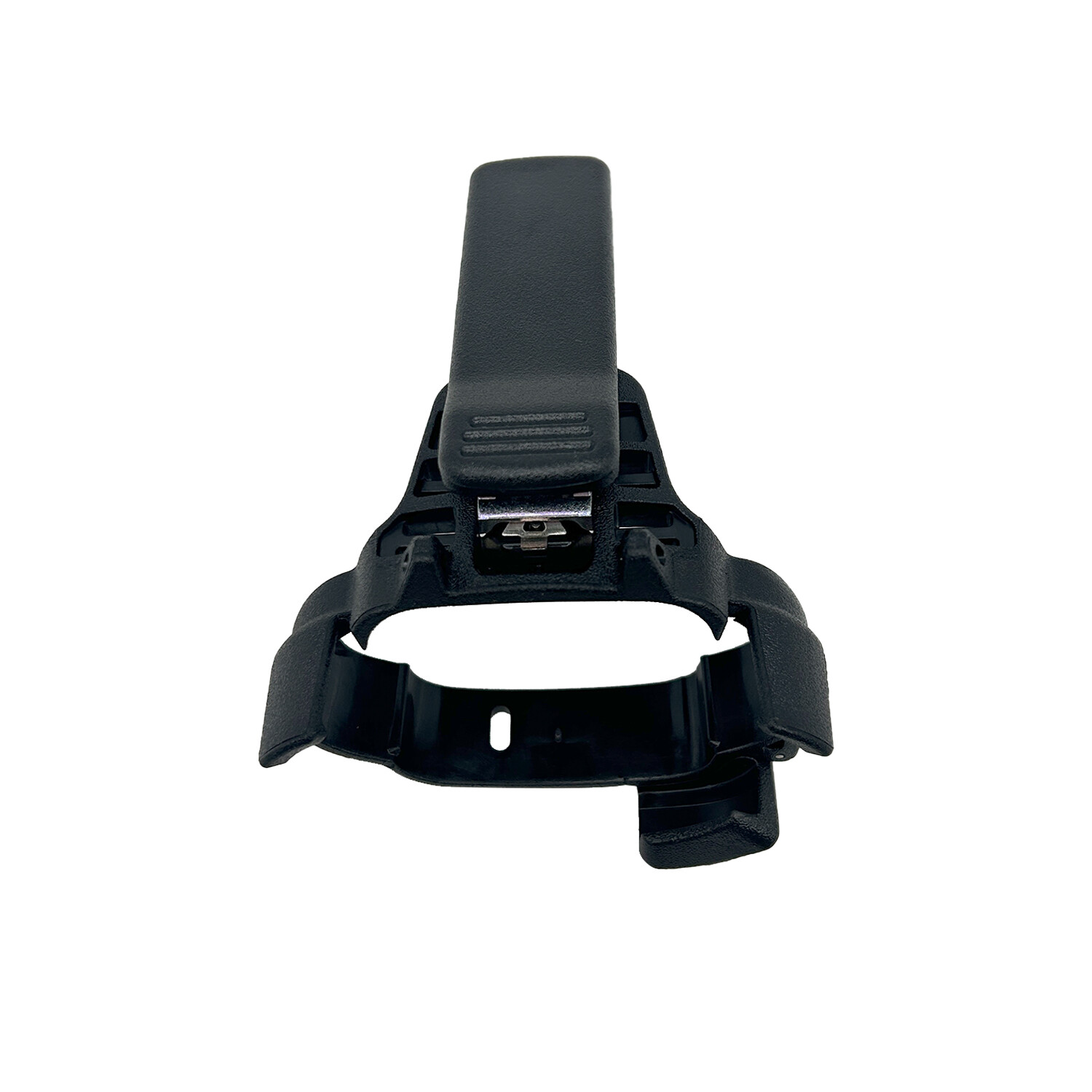 5pcs APX6000XE APX8000XE APX7000XE Radio UNIVERSAL CARRY HOLSTER PMLN7732A