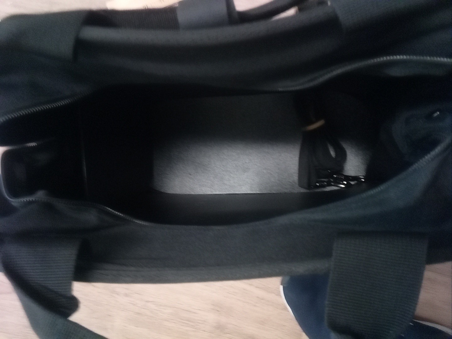 Vincita Pannier Bags