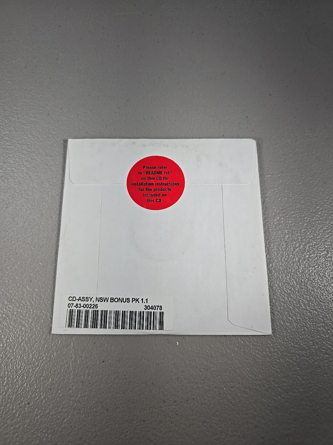 Norton SystemWorks Bonus Pack by Symantec Windows 98 & 95