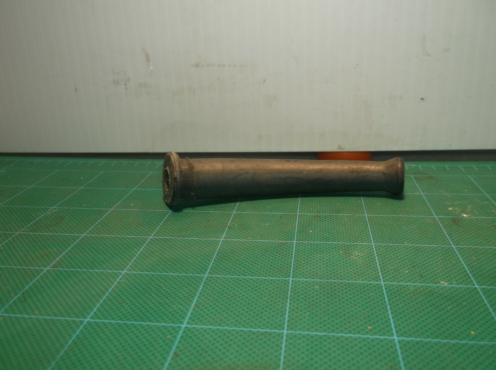 330005-01 Cord Protector Off Of A DeWalt D26441 Type 1 Sheet Sander