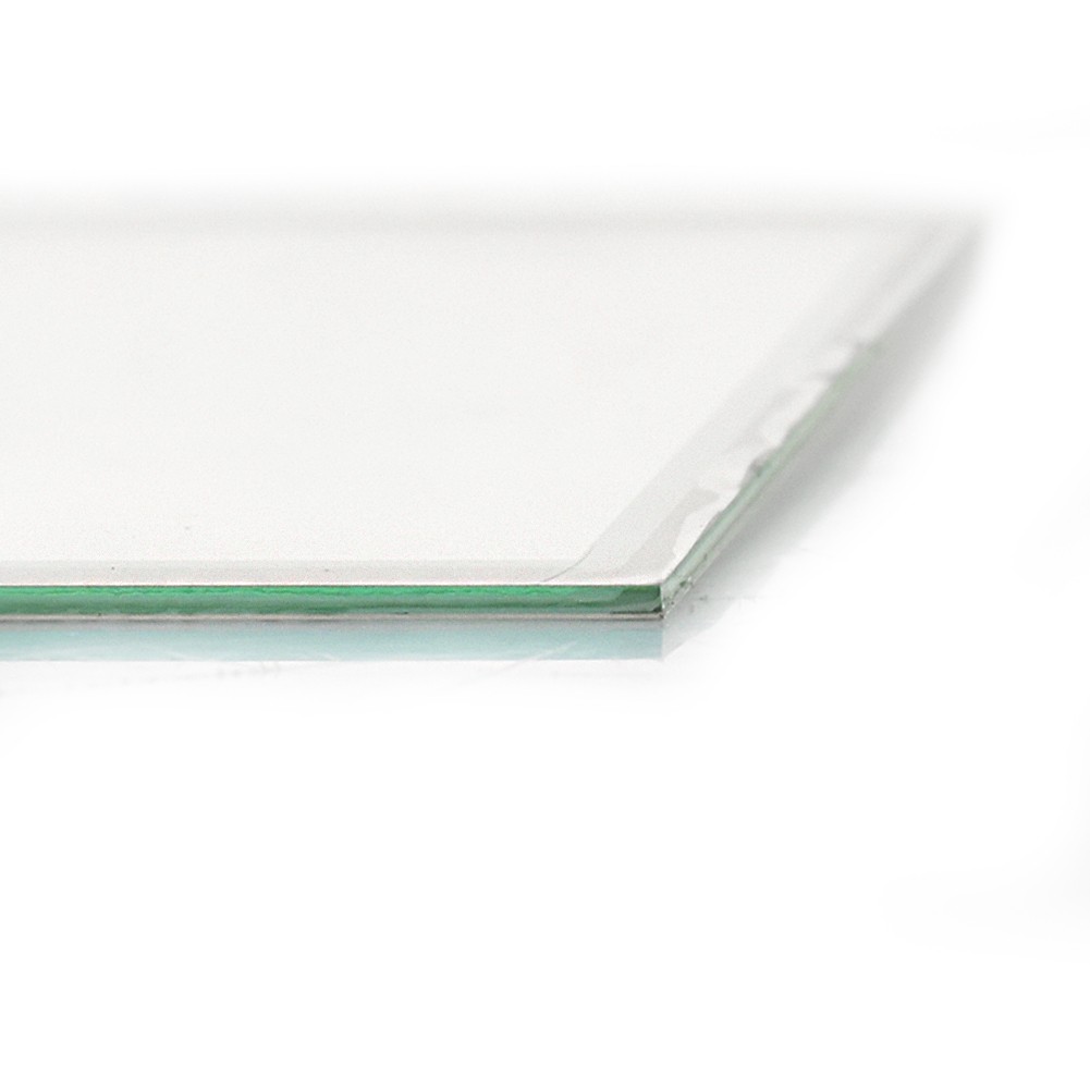 4-Wire Digitizer Resistive Touch Screen Panel 10.1inch 233*141MM