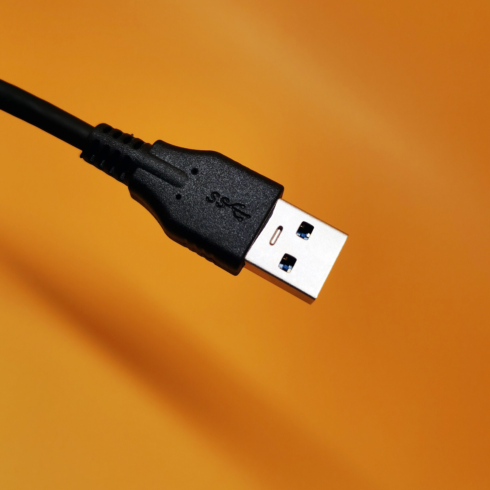 Micro USB 3.0 Cable High Speed Data SYNC For HDD Portable External Hard Drive