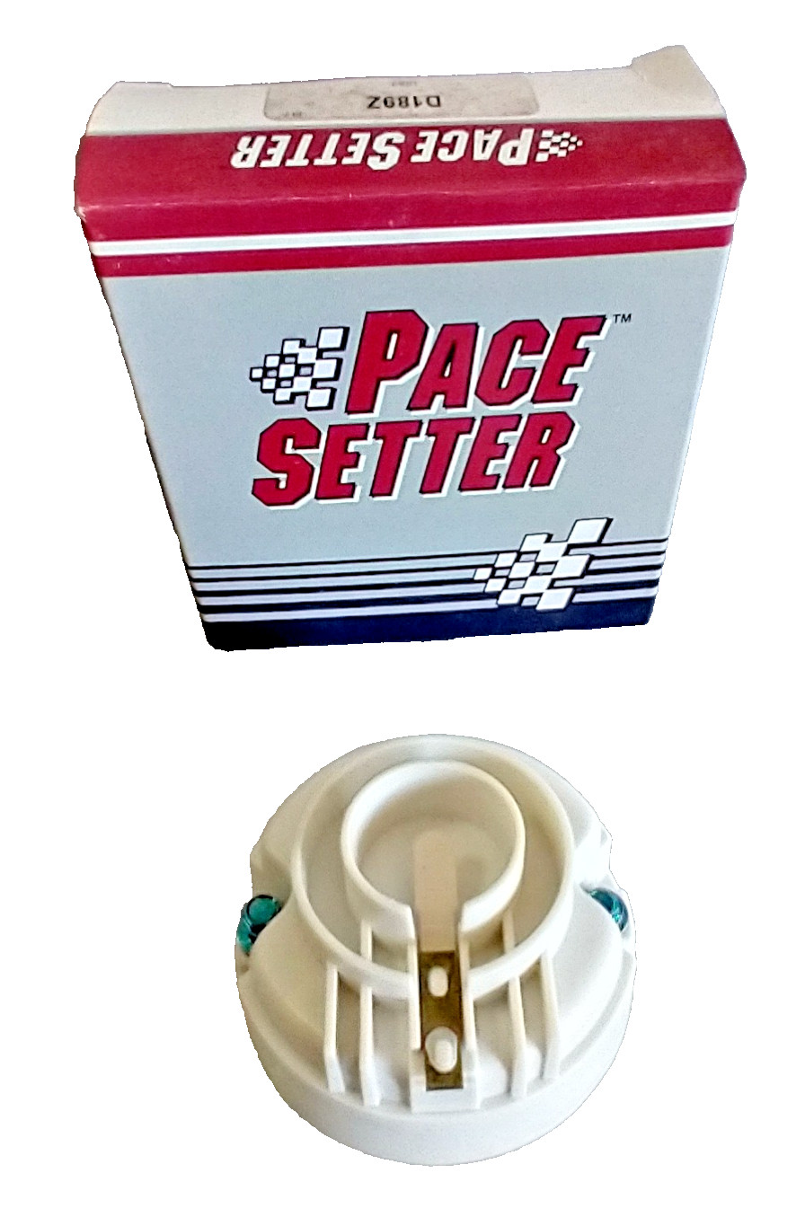 Distributor Rotor PACE SETTER/BWD D189Z (Made in Canada)