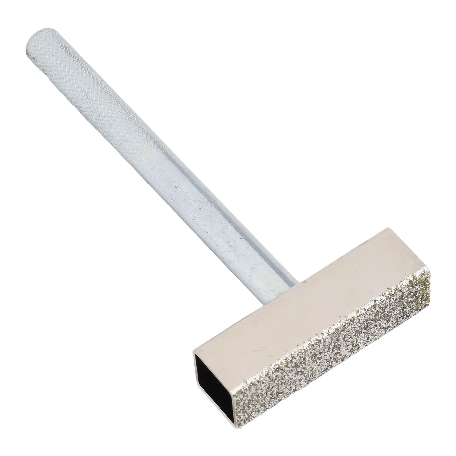 Sturdy Dressing Tool for Reshaping and Restoring Grinding Wheel Accuracy