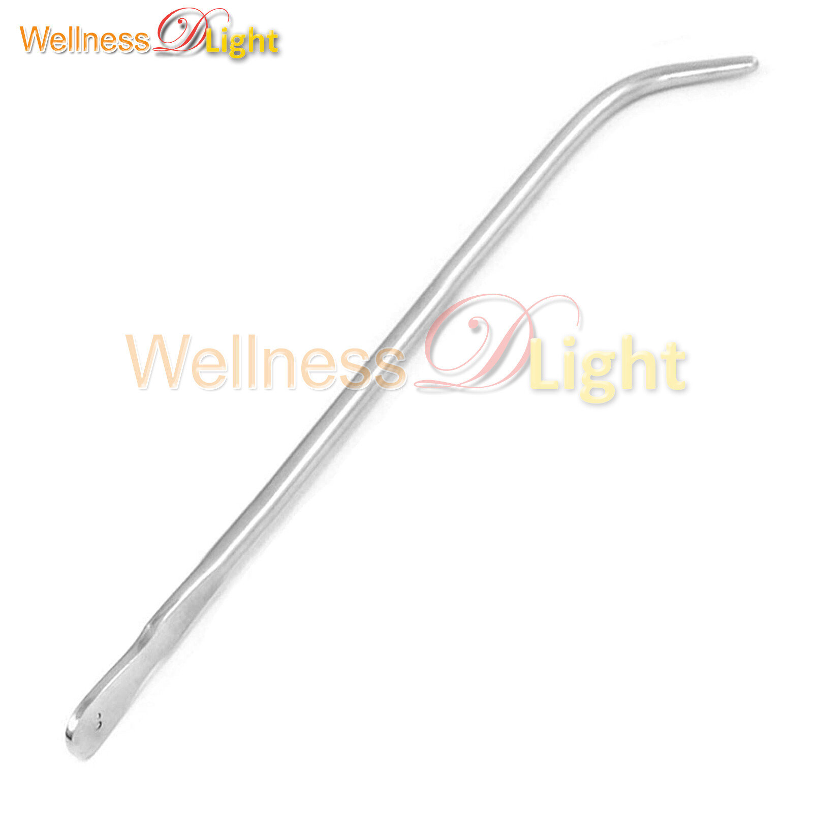 Van Buren Dilator Urithral Sounds OB/GYN FR# 22