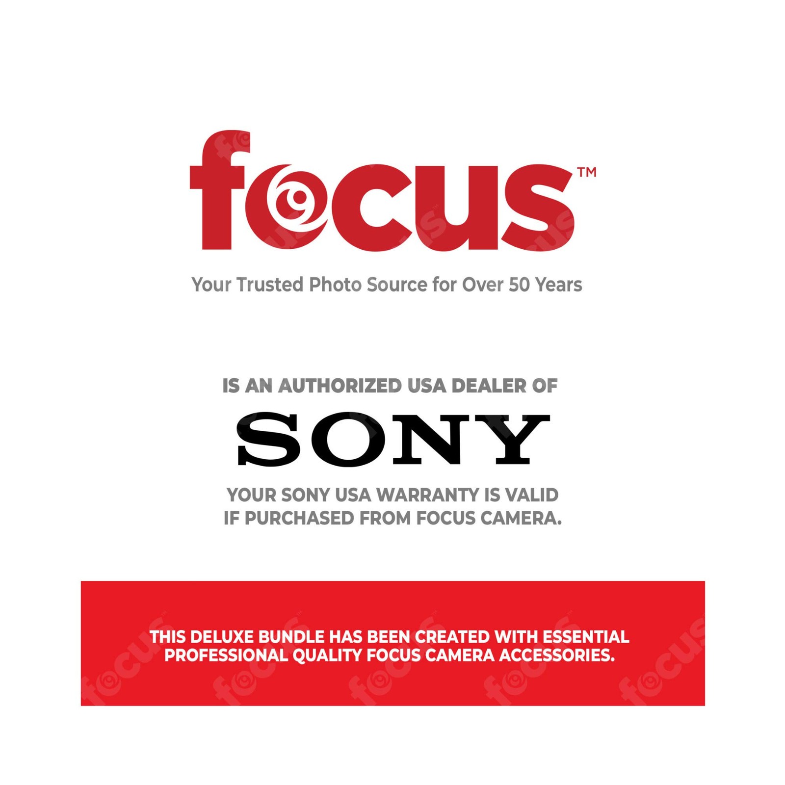 Sony XQD/CFExpress Type B Memory Card Reader