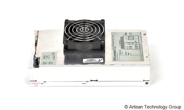 TDK-Lambda CSF250TM 5.5/12.5 12.5B Modular Power Supply (5.5V/25A, 12V/10A,