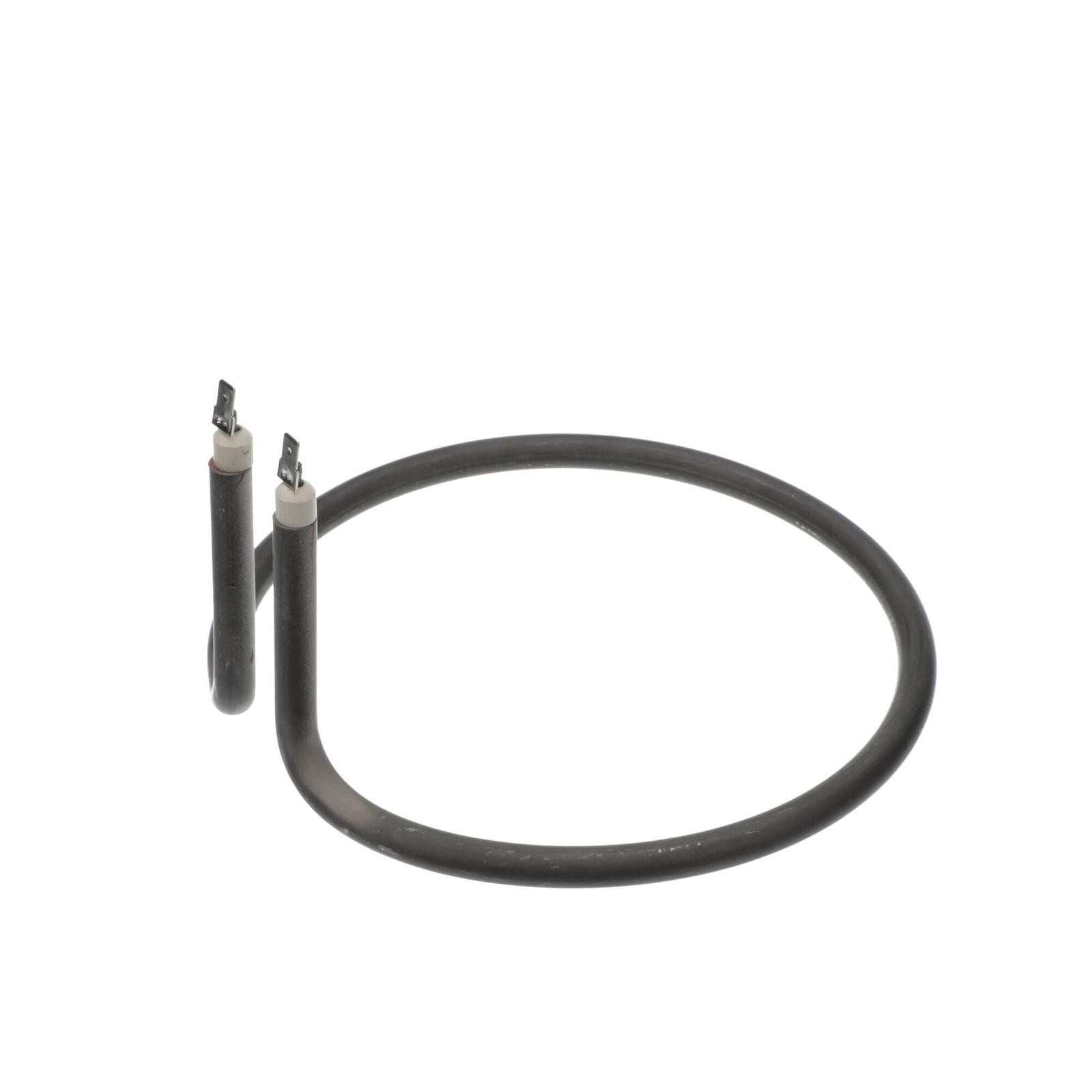 HEAT ELEMENT, CH IDPH DX186120202 - Genuine OEM Replacement Part