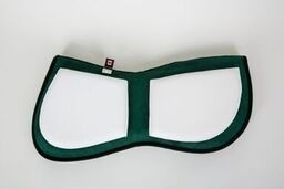 Ogilvy Front/Rear Riser