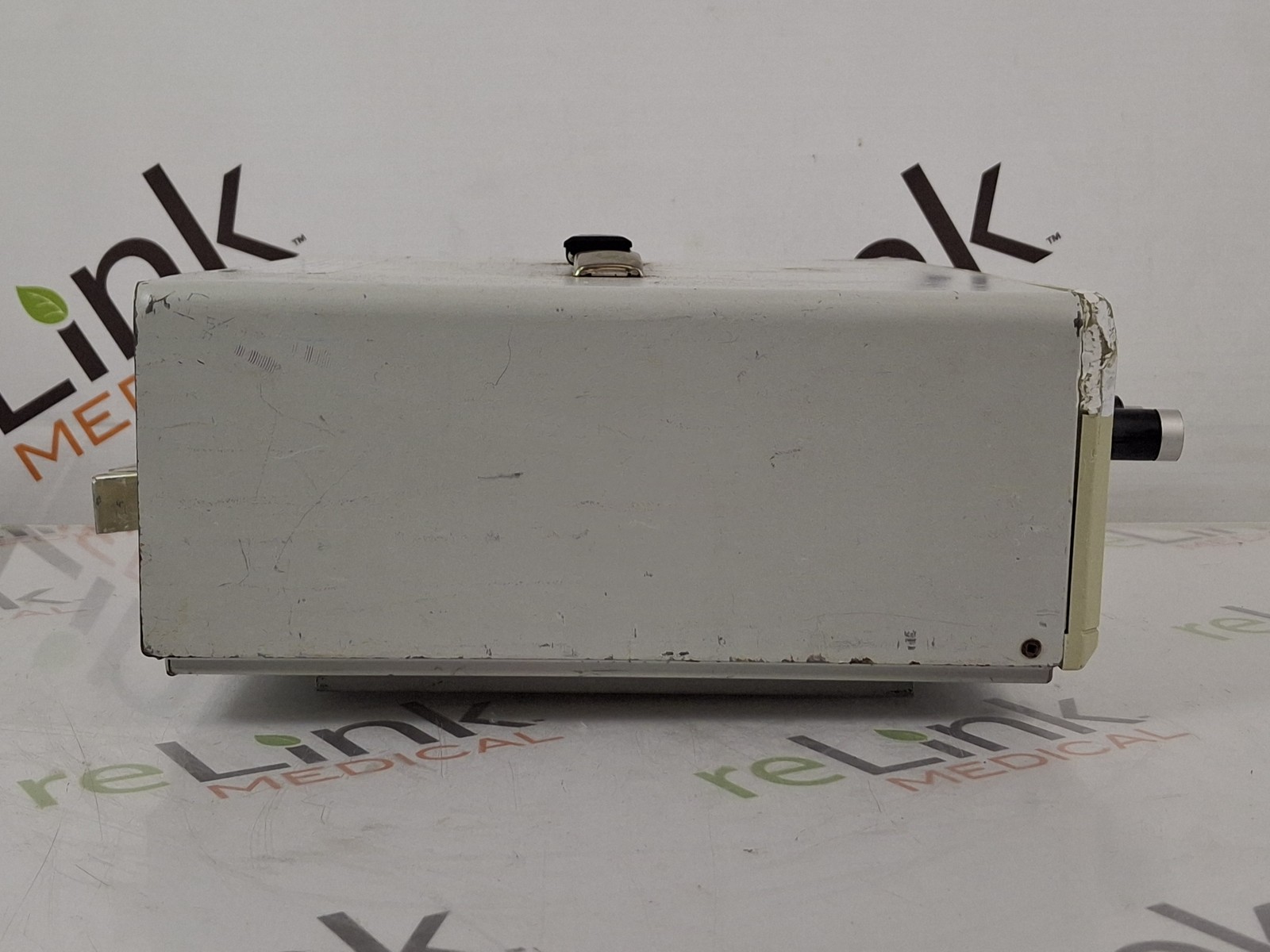 Luxtec 9300XSP Light Source