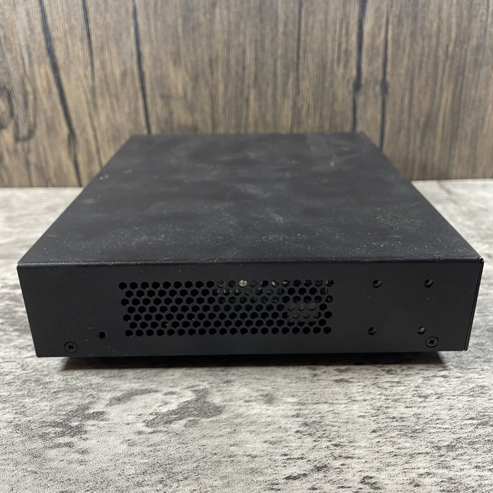 Black Box Launches VS2000 H.264 Encode HDMI/LAN