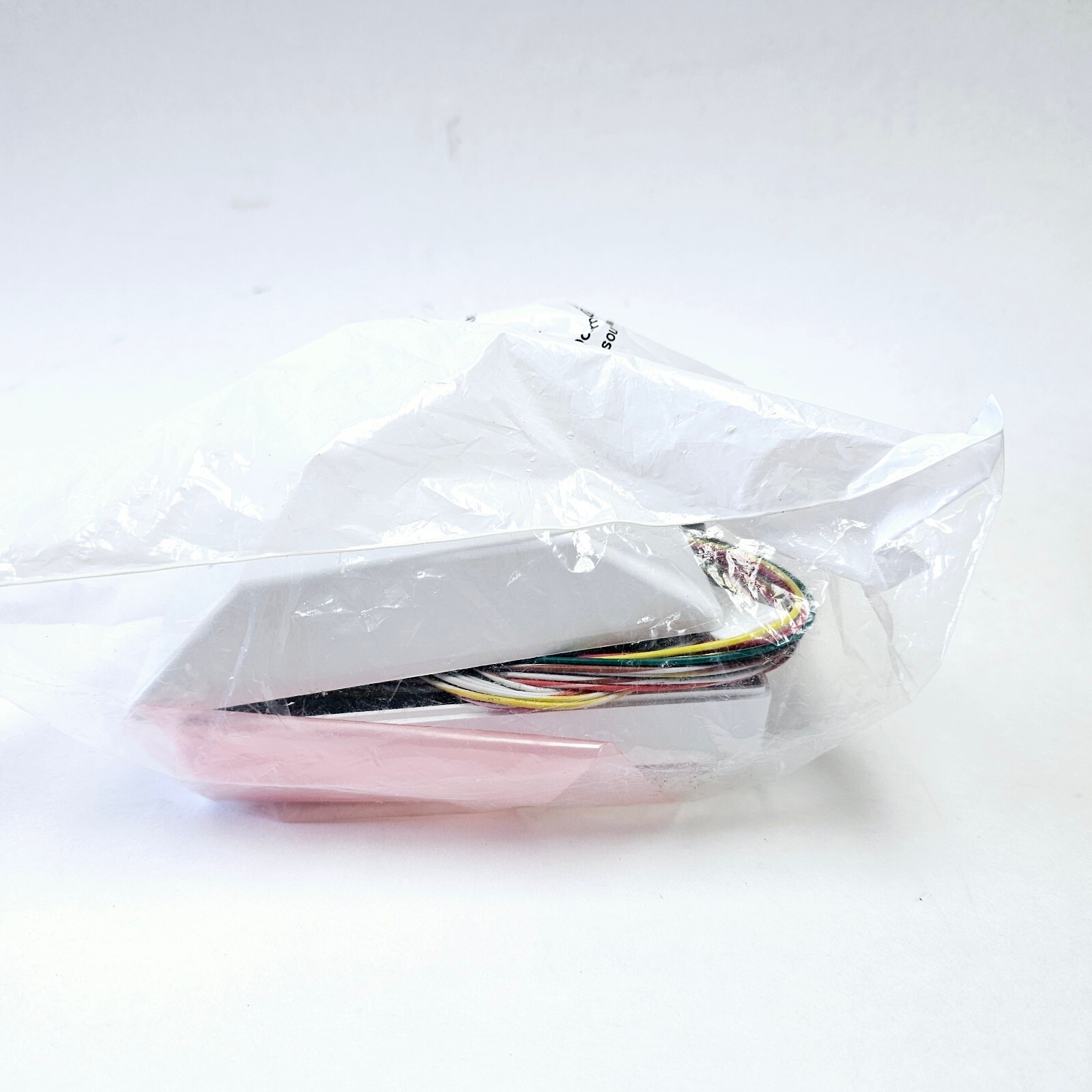 DMP 714 4 Wire Zone Expander NEW (Sealed)