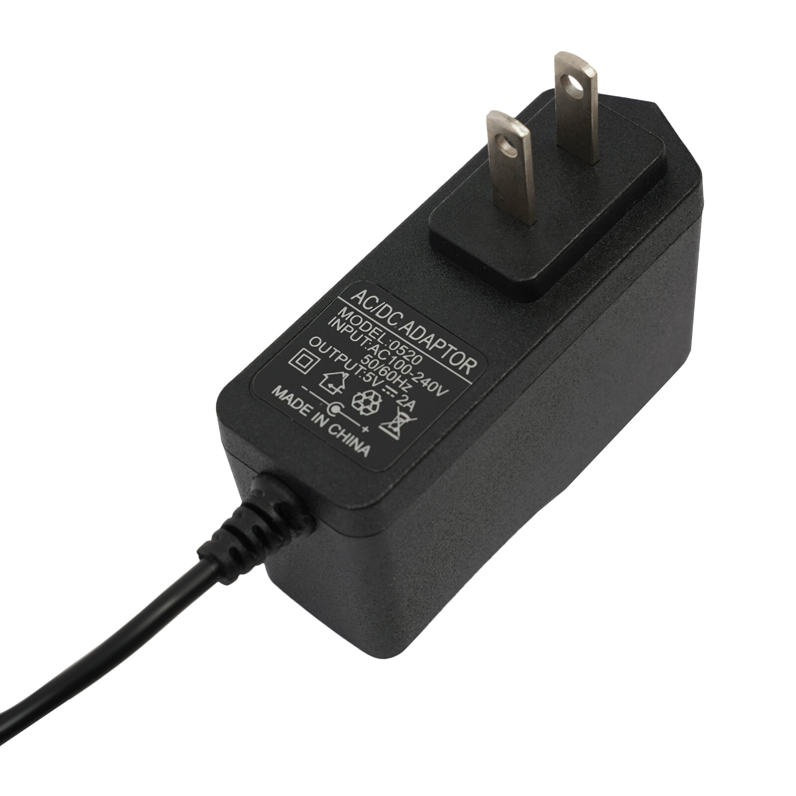 Automatic Water Leak Detector with Sensors and Shut-off Valve