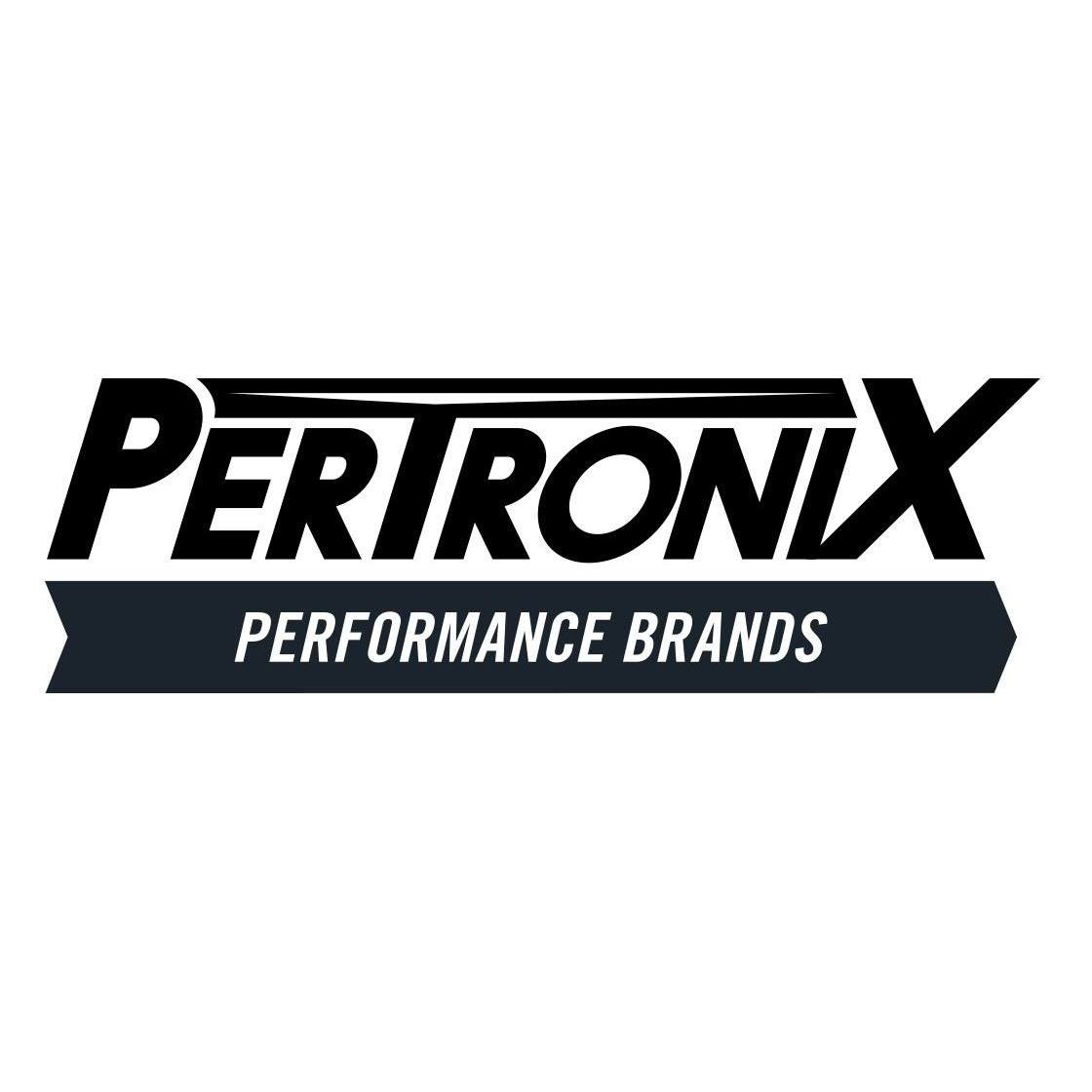 Pertronix Ignitor Kit For Original Autolite Distributors. 6-Cylinder, Single