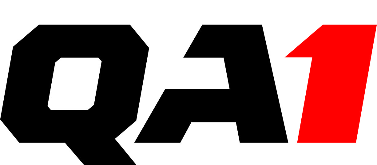 QA1 52115 Engine Mount Bracket