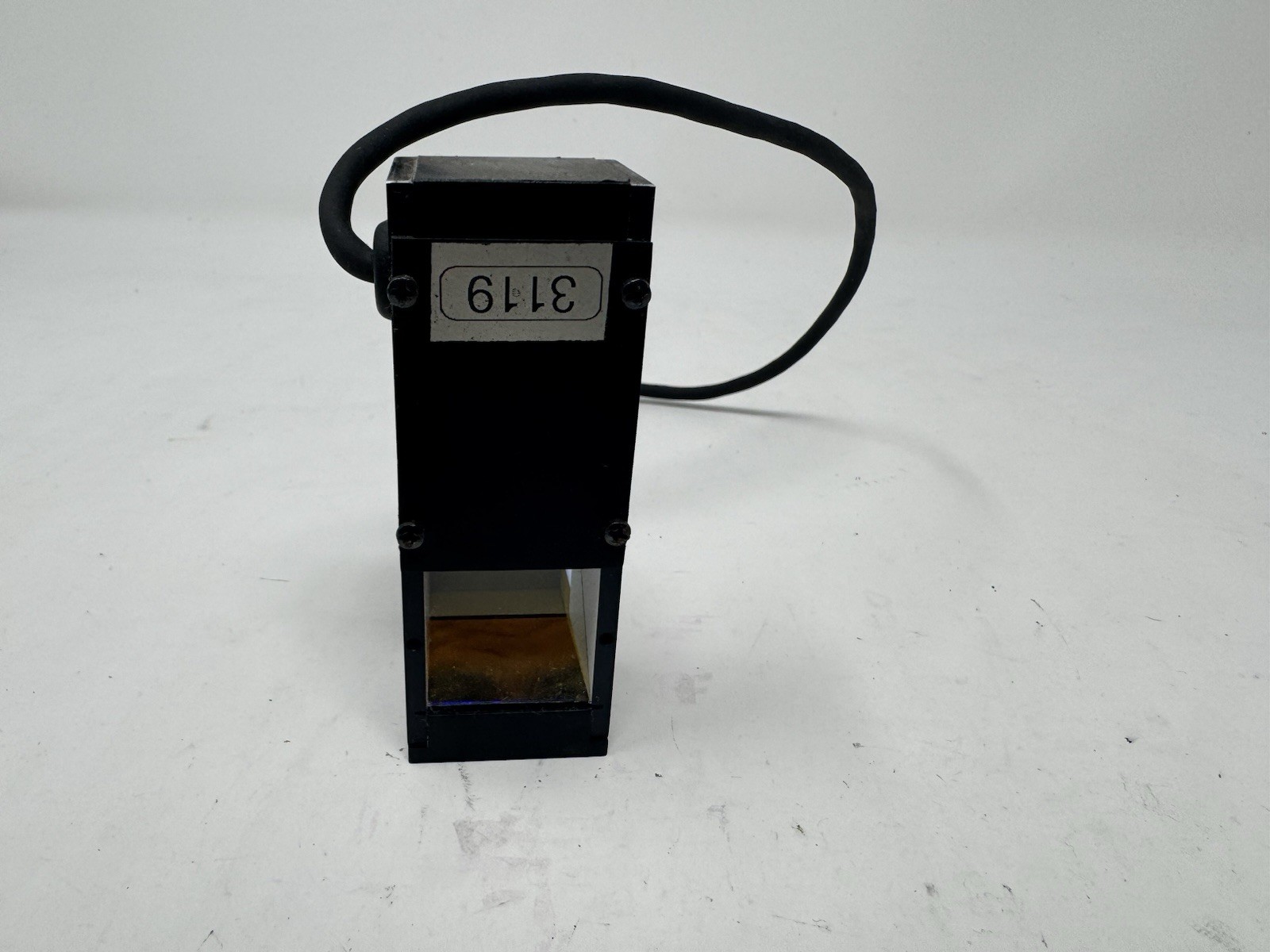 NERLITE DOAL NER Illuminator