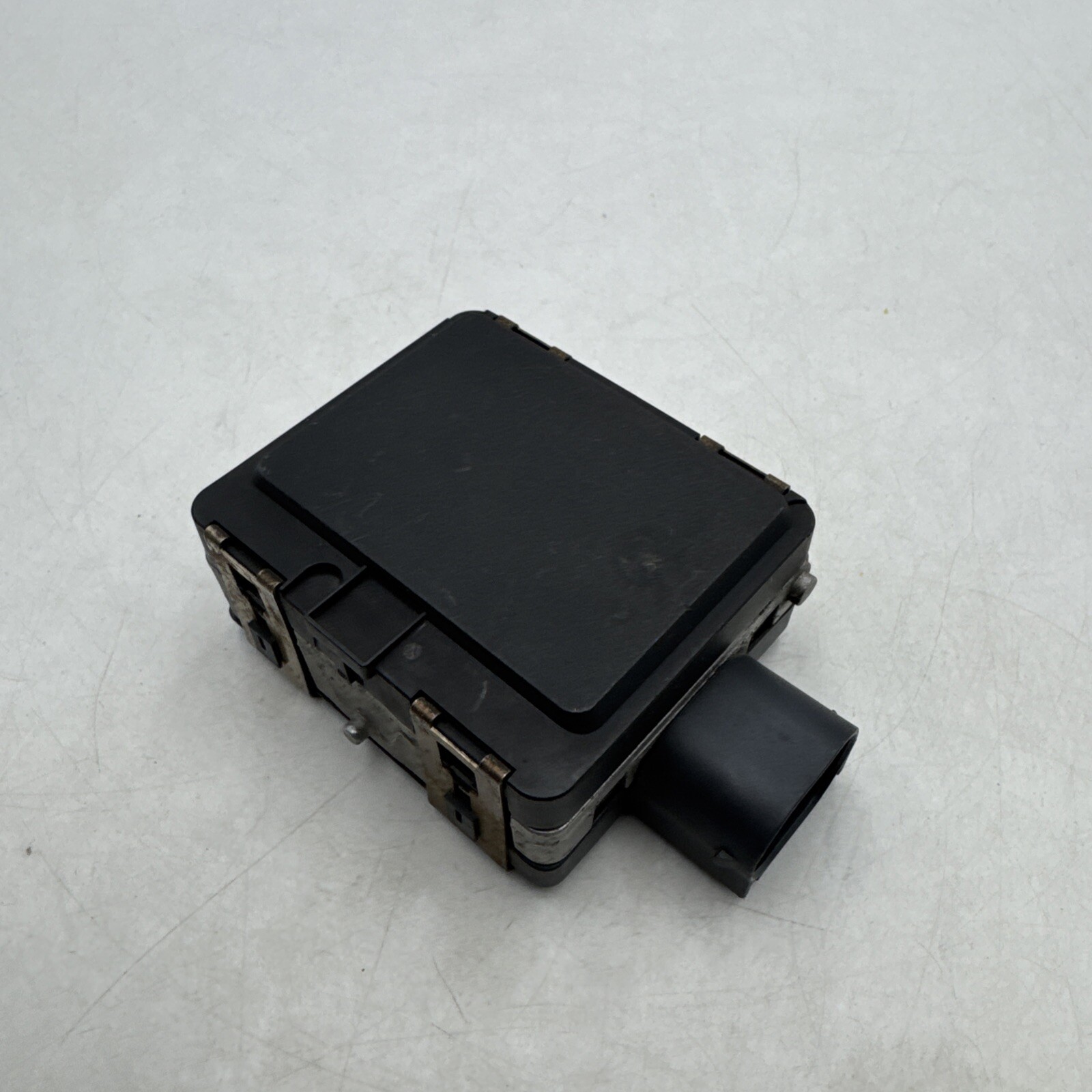 2018 2019 2020 Honda Accord Cruise Control Module Sensor 36801-TVA-A17 Oem