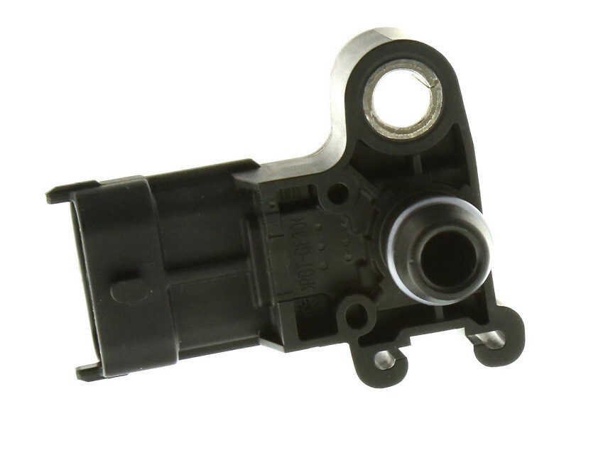 GM LS3 MAP Sensor 55573248 Genuine OEM 1-Bar Manifold Pressure Sensor AC Delco