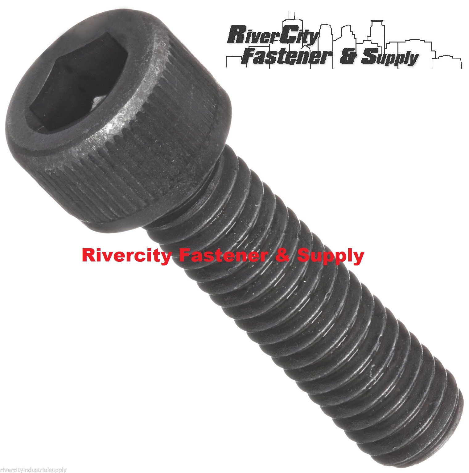 Motorized Bicycle / Bike Case Cover Screws For Sprocket Clutch & Magneto Cover