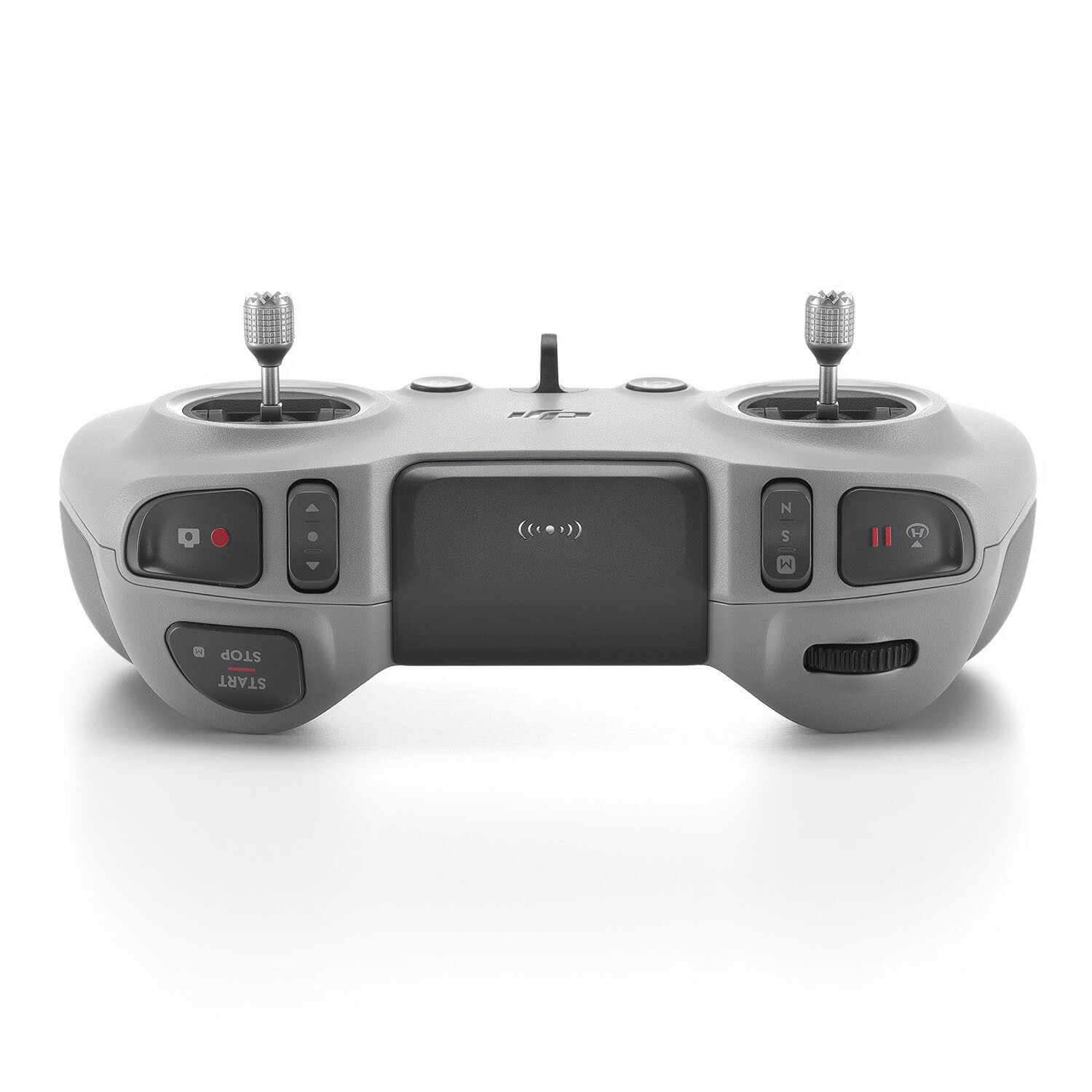 Genuine DJI FPV Remote Controller 3 (New Retail Sealed)