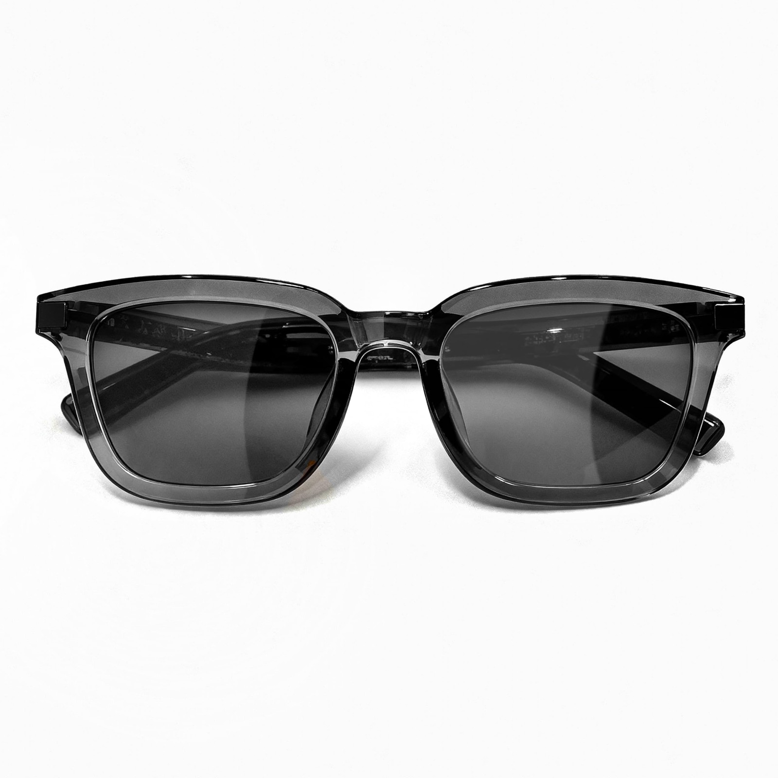 G2 Smart Glasses Bluetooth Sunglasses with Speakers – Touch Control Bluetooth...