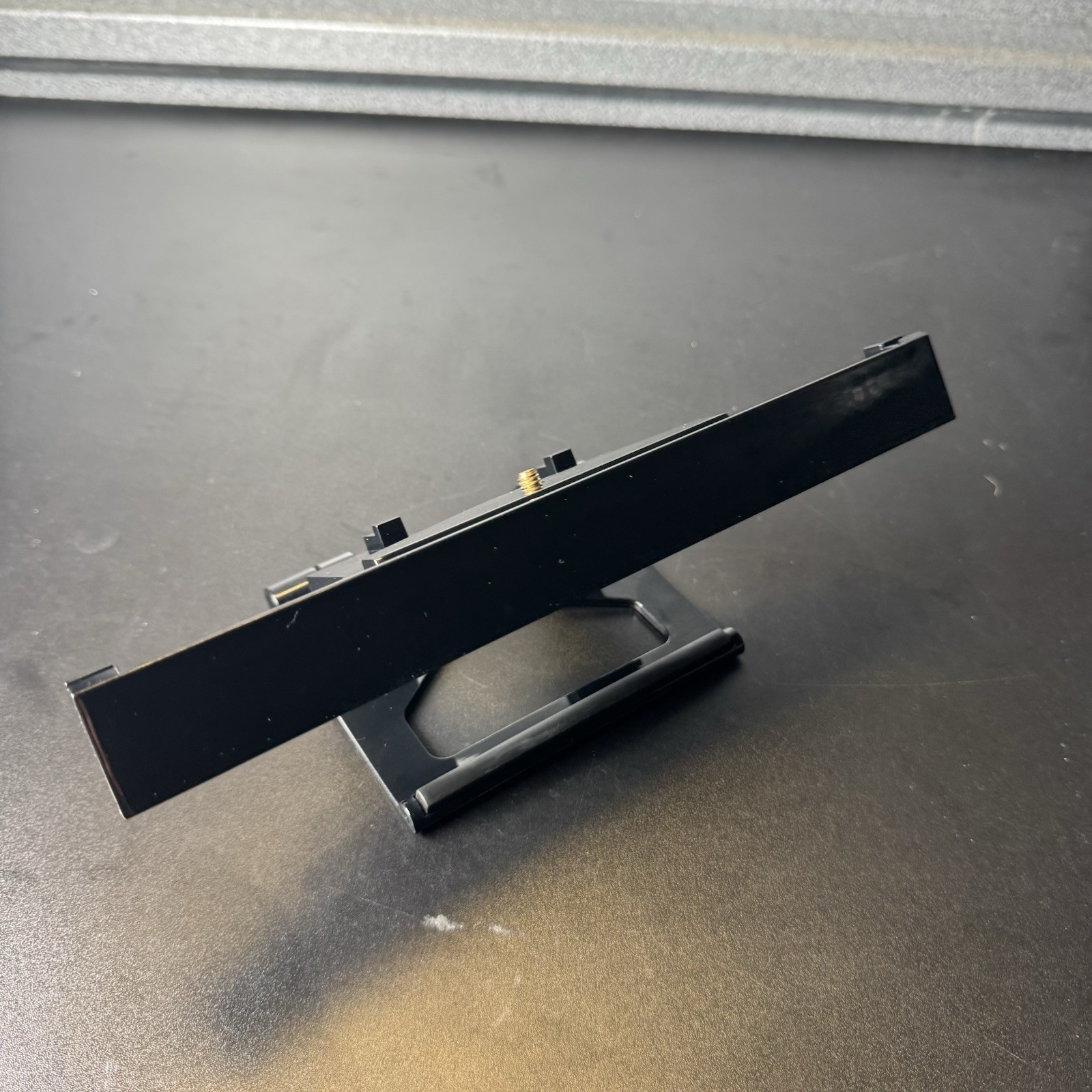 PDP Gaming Kinect TV Mount for Xbox One Used