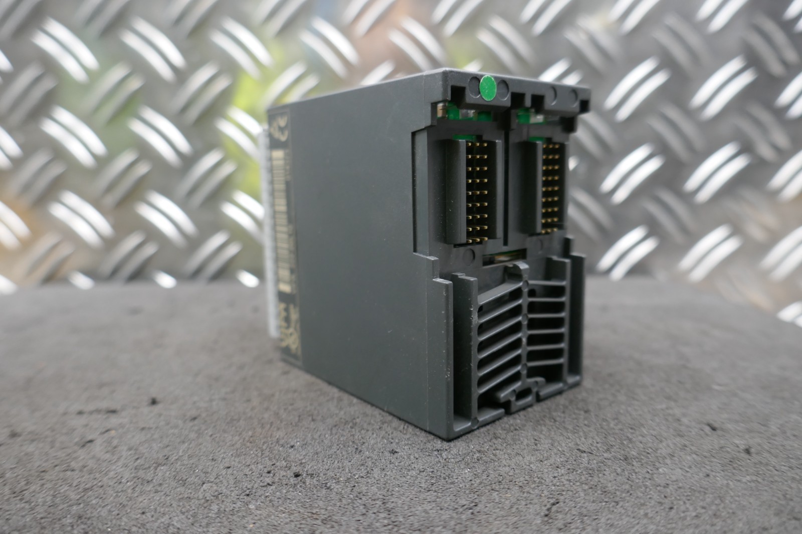 VIPA 222-2BL10