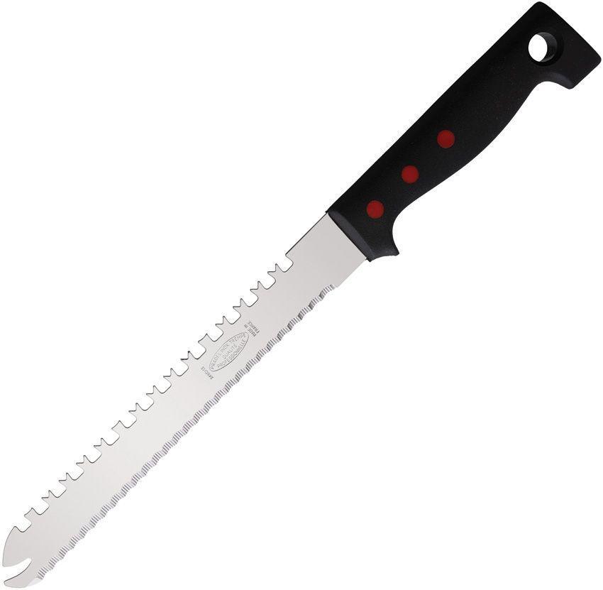 New Andre Verdier DYNAMIT Frozen Food Knife Z7NRR