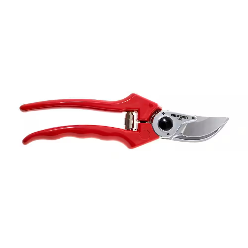 11 In. Pruning Hand Shear