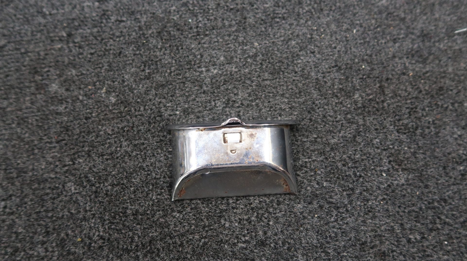 Cessna 150 Ashtray S1957-2