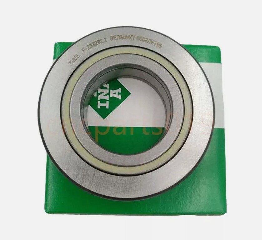 F-233282.1 Roller Bearing Part for CD102 XL105 SM52 machine L3.040.101/0 #AM