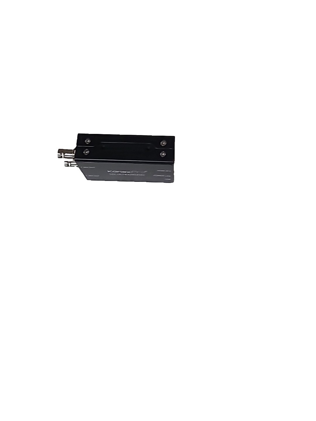 Kanex Pro Sdi-ultrahd2sdi