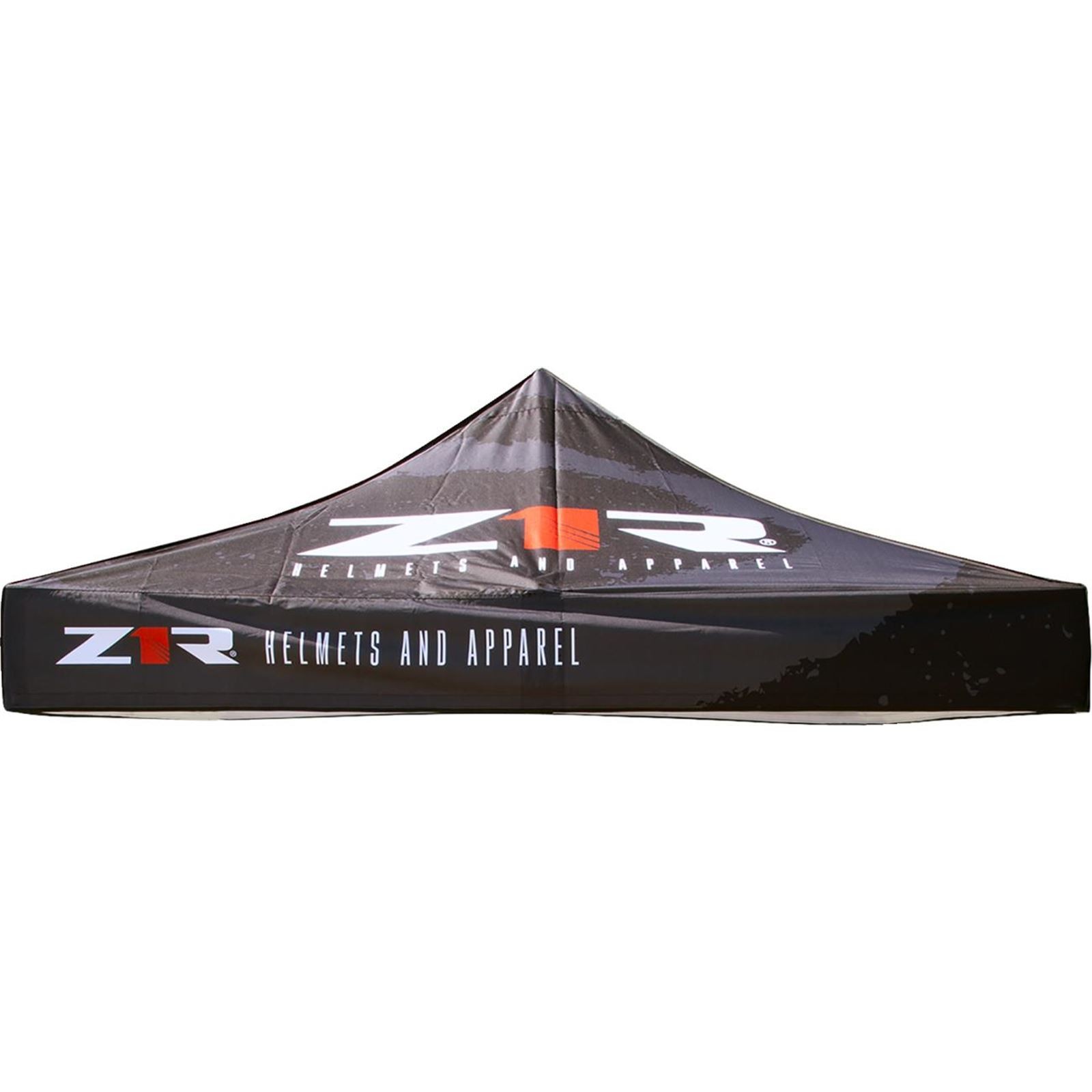 Z1R Replacement 10'x10' Canopy Top 4030-0070
