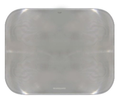 60300 Wide Angle Lens - 11" x 14"